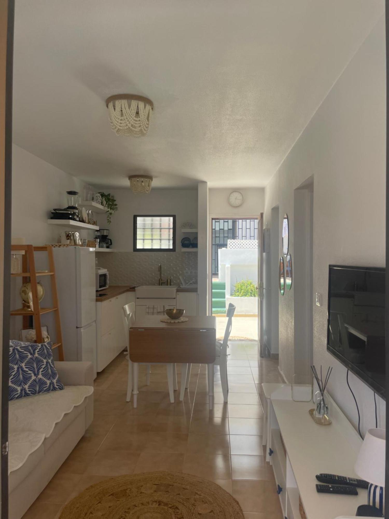 San Miguel Apartment Amadores Beach Puerto Rico  Exteriér fotografie